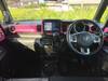 HONDA OTHER
