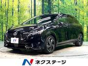 2022 NISSAN OTHER