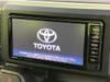 TOYOTA OTHER