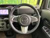 TOYOTA OTHER