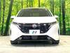 NISSAN OTHER