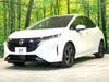 NISSAN OTHER