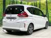 HONDA OTHER