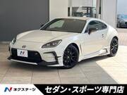 2023 TOYOTA OTHER