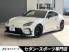 TOYOTA OTHER
