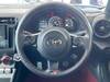 TOYOTA OTHER