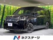2023 HONDA STEPWAGON