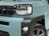 DAIHATSU OTHER