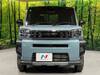 DAIHATSU OTHER