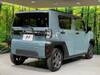 DAIHATSU OTHER