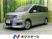 2010 HONDA OTHER