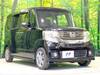 HONDA OTHER