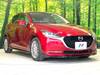 MAZDA OTHER