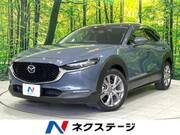 2019 MAZDA OTHER