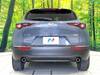 MAZDA OTHER