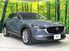 MAZDA OTHER