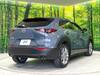 MAZDA OTHER