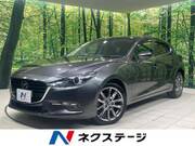 2017 MAZDA OTHER