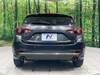 MAZDA OTHER