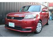 2010 TOYOTA COROLLA RUMION 1.5G