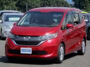 2018 HONDA OTHER
