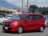 HONDA OTHER