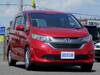HONDA OTHER
