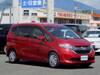HONDA OTHER