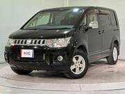 2013 MITSUBISHI OTHER