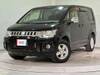 MITSUBISHI OTHER