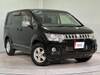 MITSUBISHI OTHER
