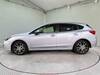 SUBARU IMPREZA SPORTS