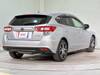SUBARU IMPREZA SPORTS
