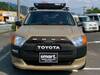 TOYOTA PROBOX VAN