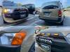 TOYOTA PROBOX VAN