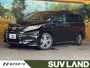 2019 HONDA OTHER