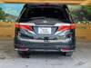HONDA OTHER
