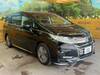 HONDA OTHER