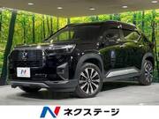 2024 HONDA OTHER