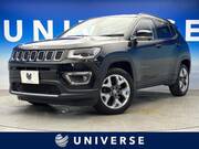 2019 CHRYSLER JEEP COMPASS