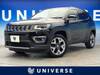 CHRYSLER JEEP COMPASS