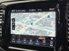 CHRYSLER JEEP COMPASS