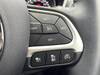 CHRYSLER JEEP COMPASS