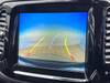 CHRYSLER JEEP COMPASS