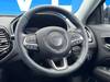 CHRYSLER JEEP COMPASS
