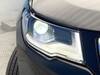 CHRYSLER JEEP COMPASS