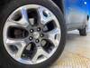 CHRYSLER JEEP COMPASS