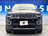 CHRYSLER JEEP COMPASS