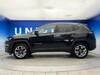 CHRYSLER JEEP COMPASS
