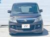 SUZUKI SOLIO BANDIT